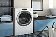 AquaStop в стиральных и посудомоечных машинах: как это работает?