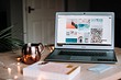 Лайфхак для Windows: создание идеальной системы