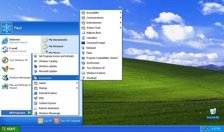 Как исправить ошибки SYSTEM_THREAD_EXCEPTION_NOT_HANDLED_M 0x1000007ESolvusoft Microsoft Gold Certificate с синим экраном